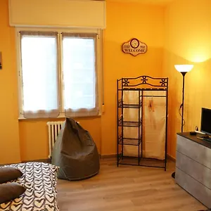 Casa Felice Milano