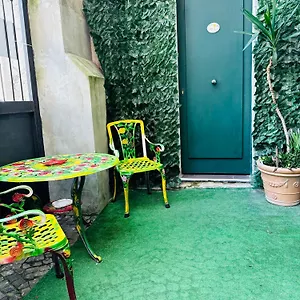 Pippo's Casa vacanze Napoli
